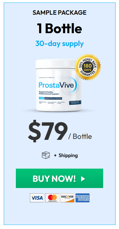 prostavive-offer-1