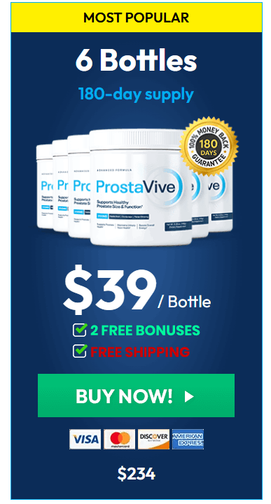 prostavive-offer-1