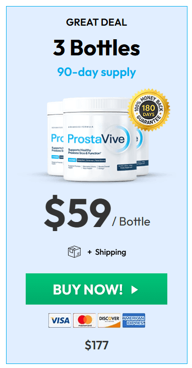 prostavive-offer-3