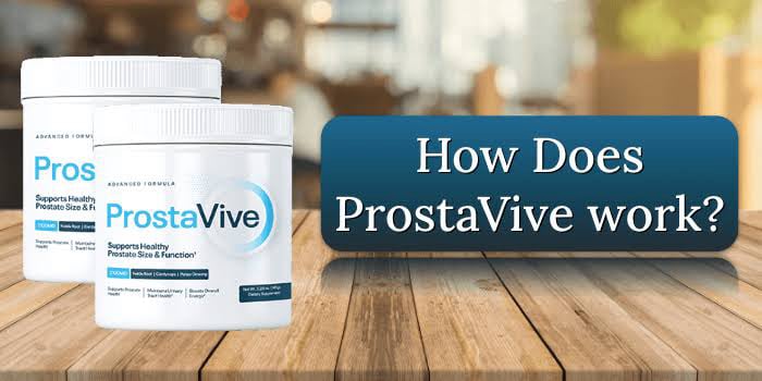 how-well-work-prostavive
