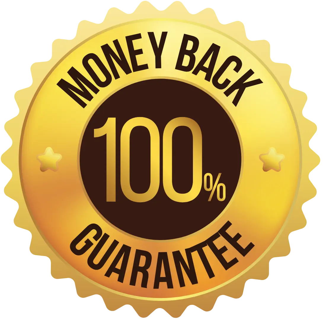 ProstaVive-money-back-