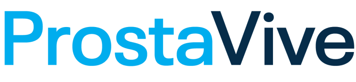 prostavive-logo