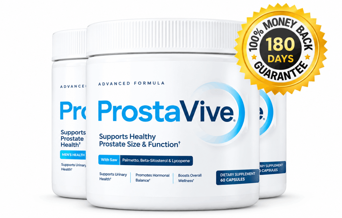 prostavive-buy-now