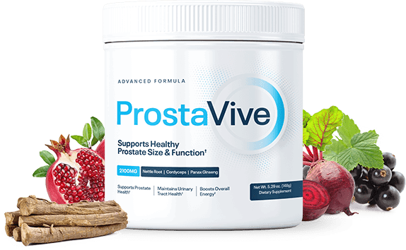 prostavive-overview