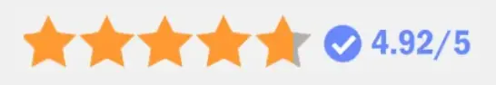 Hume health body pod 5 star rated
